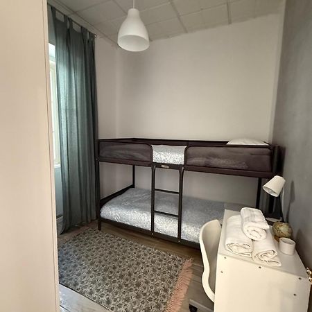 Апартаменты Beato Typical House Лиссабон Экстерьер фото